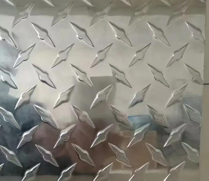�󳧻�������